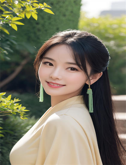 东京之女个人评价对比：专业影评与观众口碑差异