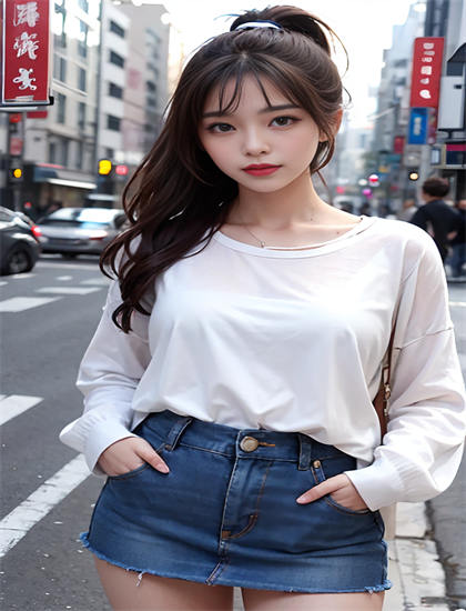 后期制作：《时间都去哪儿了》平台的播出数据与用户画像——历史考证的严谨分析