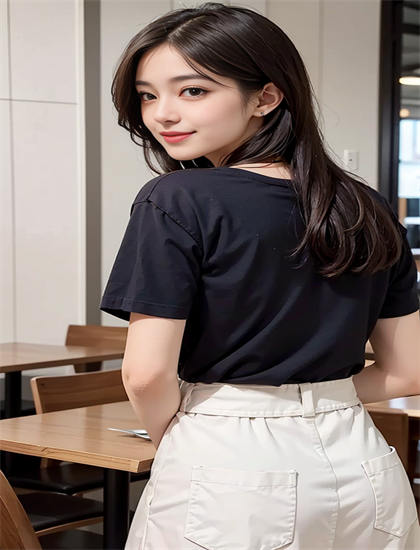 专业影视分析师带你了解灾难片美味DJ女郎的历史地位与时代意义 【深度艺术鉴赏】