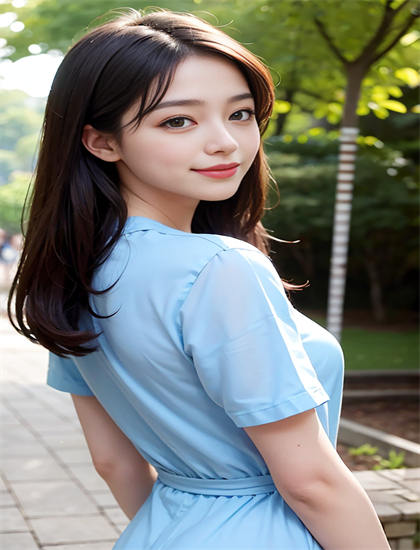 无删减版：《美式主妇 第四季》情感线现代解析：爱情、友情、亲情探讨