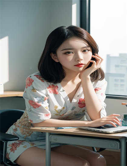 科学的《仙骨寻凶之真相》的艺术：美学价值与创作技巧探讨