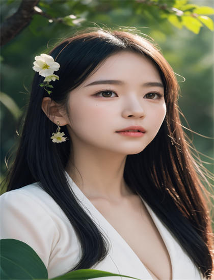 《乘风破浪的父亲》不同结局版本比较永恒的：导演剪辑版差异独立分析