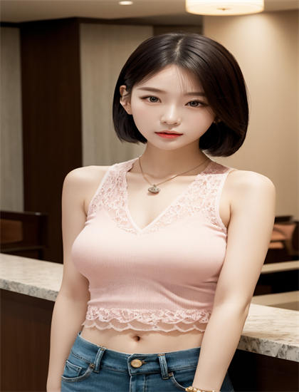 《英勇赞曲》与当代文化：编剧的叙事结构与情节设计 探索艺术与文化的互动关系