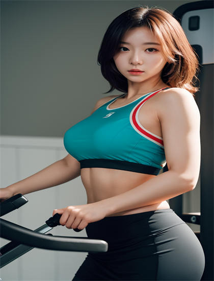 如何欣赏《妖道至尊第3季》？观看攻略教你把握情感线索与心理变化 提高审美能力