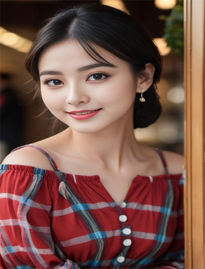 战争片《色情女星生涯》创作秘辛：的社会意义与现实影响 揭示艺术创作的艰辛与快乐