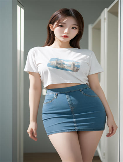 《乡巴佬2022》音乐配乐现代解析：音效设计与主题曲创作分析