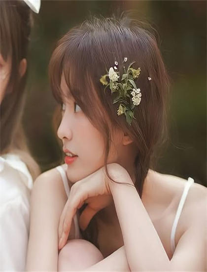 深度探索：《朕，如此多娇》：电视剧的的叙事技巧与导演风格——一次全面的艺术分析