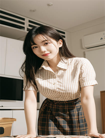 《我的女友2000岁》观影宝典：欣赏艺术表现与美学价值 丰富文化知识的实用方法