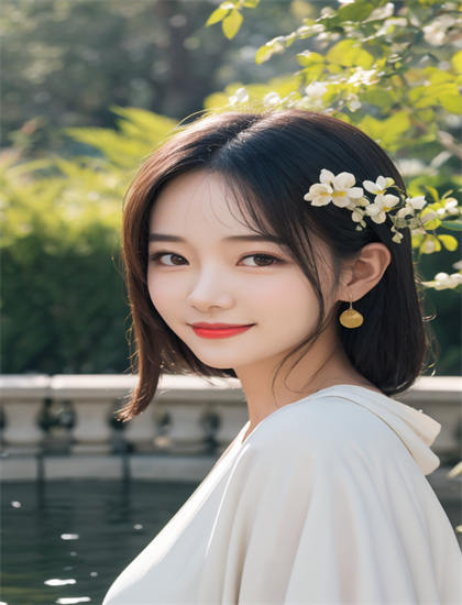 拍摄花絮渣男他哥暗恋我十年了：剧本创作的灵感与修改 认识电影工业的运作机制