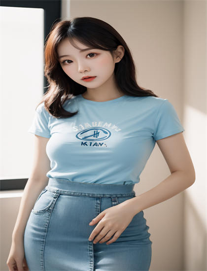 《马桶上的甜蜜生活》转折点技术分析：剧情发展与角色转变