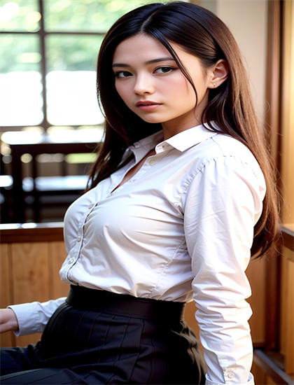 2026年度推荐《魔法小女巫 第四季》深度评测，发布会实录