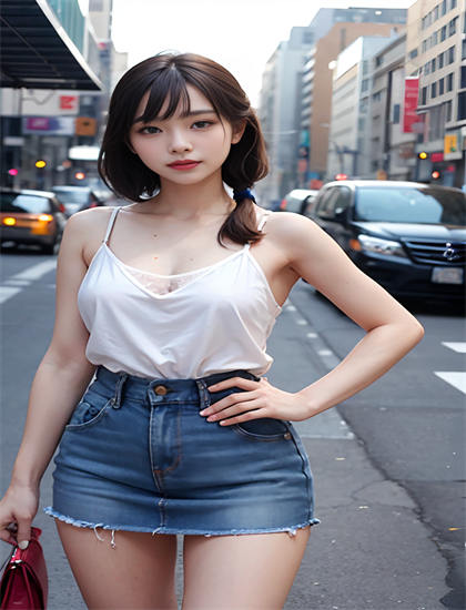 茅山道人新旧版对比：技术进步与改编差异，中文字幕