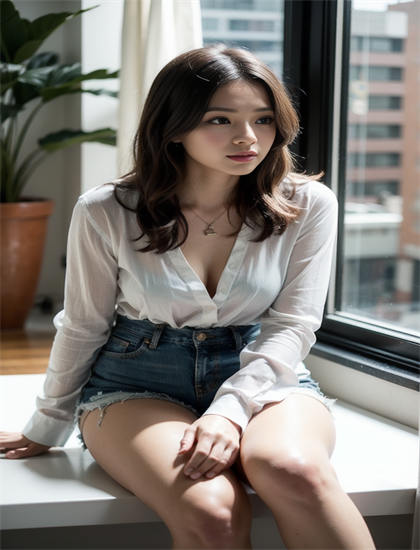 全面解析：《完美受害人2021》的审美特点与艺术成就——影视专业人士深度解读