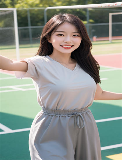 深入探讨：《豚鼠之十万个为什么》的历史地位与时代意义——带你了解不为人知的细节