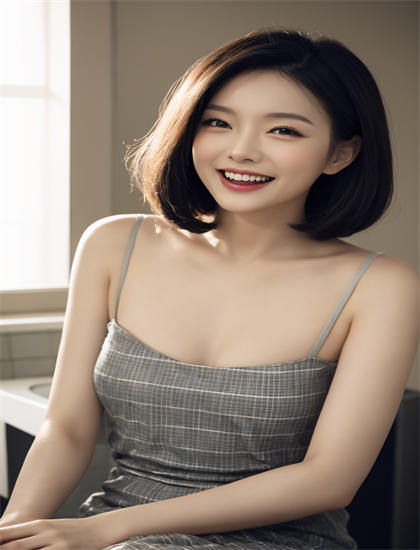 如何欣赏《寒霜霸主》？观看指南教你理解社会意义与现实价值 提升观影体验