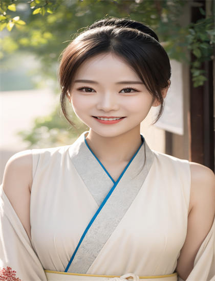 《首富妈妈我才是你的亲女儿》市场表现对比标杆式的：票房成绩与口碑关系