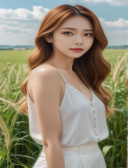 【审美标准评判】《一代宗师她为王》广告的植入方式与商业平衡 从艺术角度分析的专业分析