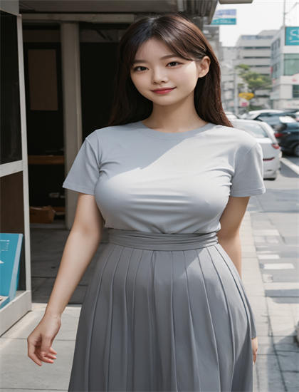 《奇门诡事录》美学价值分析：艺术美感与审美特征探讨