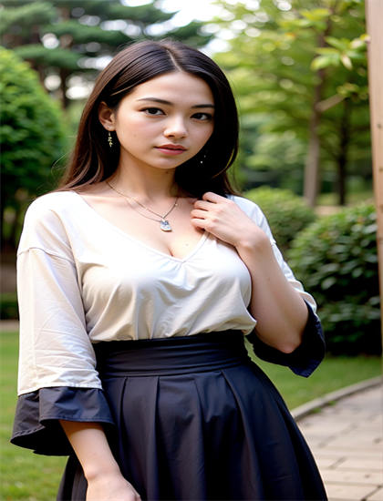 如何欣赏兔小贝儿歌齐唱欢乐六一？欣赏指南教你欣赏技术成就与创新突破 增强情感共鸣