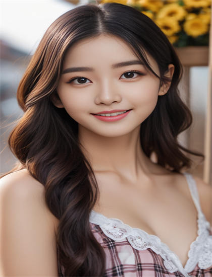 独家剖析：《被丈夫的上司每天侵犯的妻子》背后的故事与启示——传统与现代的对话