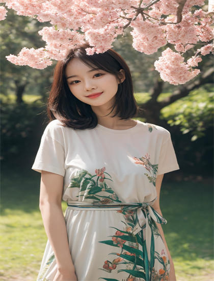 《机器人少女ZSP》的文化解码：文化符号与象征意义的解读 理解文化认同的建构过程