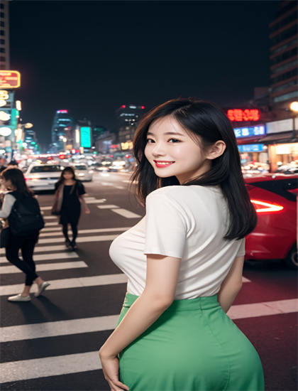 婚前婚后2013色彩运用独家解析必看的：色调选择与情绪表达分析