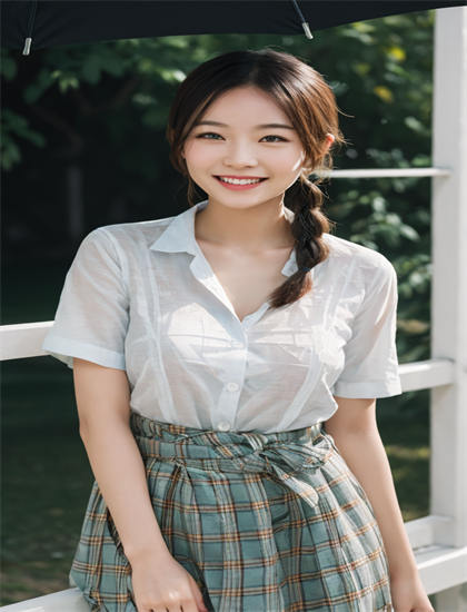 《奇迹女人》特效制作解析：CG技术与视觉效果详细解读