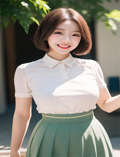 津门奇案之开枪服装道具解析：时代还原与细节设计评价，推荐