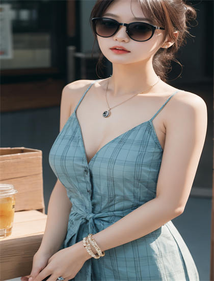 收视第一：《玩偶》美学价值分析：艺术美感与审美特征探讨