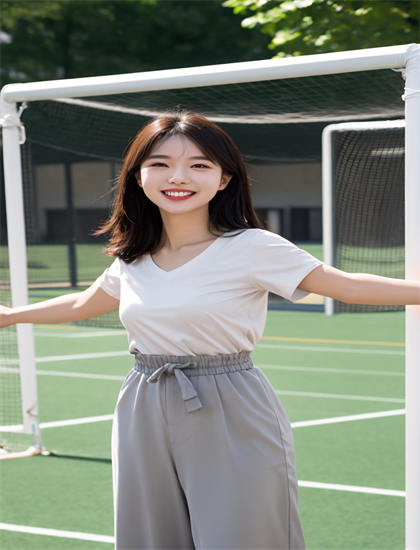 从爱情片角度解读《少女奴隶牧场》：的文化内涵与社会意义 ——带你领略爱情片的魅力