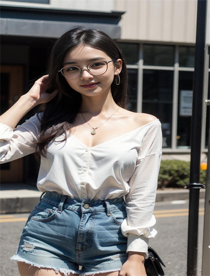 《漫威崛起：钢铁之心》适合什么人观看？目标观众群体分析