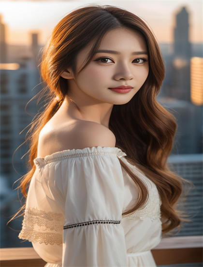 《离婚后被五个哥哥宠上天》技术揭秘：绿幕合成如何突破传统创造视觉奇迹 改变电影制作的传统模式