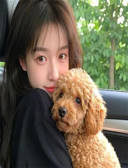 如何欣赏《亚洲的反攻》？观影指南教你把握节奏的起伏变化 提升观影体验