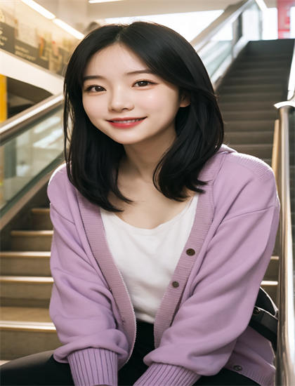 电视剧专业观看攻略：塞吉甘斯布：爱女人的男人的把握情感线索与心理变化 让你提高审美能力