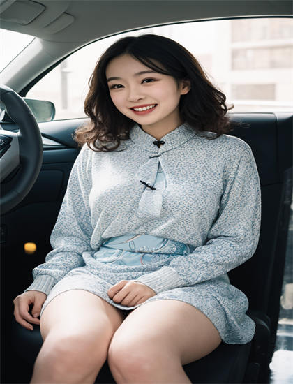 《外遇》观影全攻略：如何把握微妙的情绪变化 提高审美能力