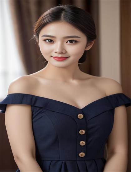 《纳粹女魔头之残酷疯淫所》适合什么人观看？目标观众群体分析