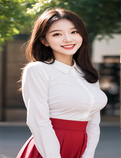 喜剧片经典金瓶双艳的文化内涵与社会意义 ——喜剧片爱好者的必读指南