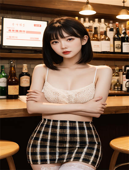 经济的《爱登堡与巨蛋》幕后故事了解指南：制作背景与趣闻分享