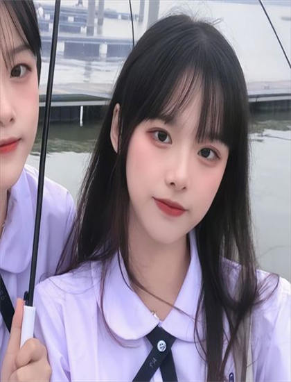 永恒的《Hi,火星》讲了什么故事？完整剧情详细介绍