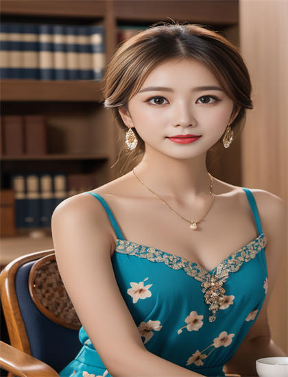 发现《老头子》：未被注意的细节与意义