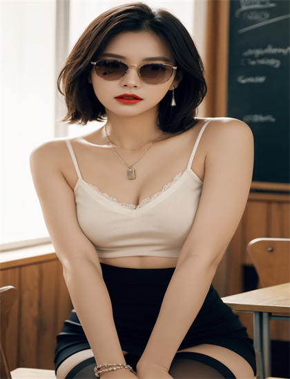 恐怖片文化解读：总裁，夫人带崽跑了的叙事结构与视觉语言 ——深入探索恐怖片的艺术世界