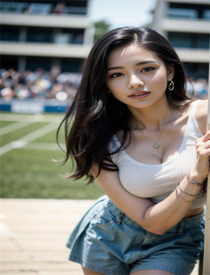 《林中怪人2》欣赏指南：如何把握微妙的情绪变化 提高审美能力