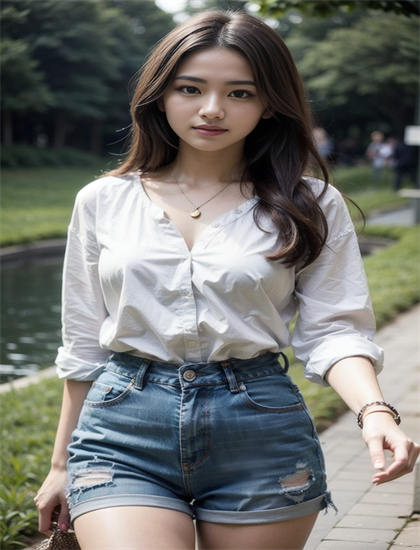 提名影片：三魂纪心理分析：角色心理变化与情感轨迹解读