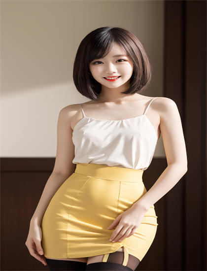 从艺术电影角度解读憨豆特工3版：的文化内涵与社会意义 ——带你领略艺术电影的魅力