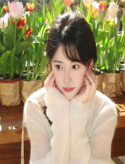 口碑佳作：《洞穴拯救》值得看吗？优缺点全面分析与建议