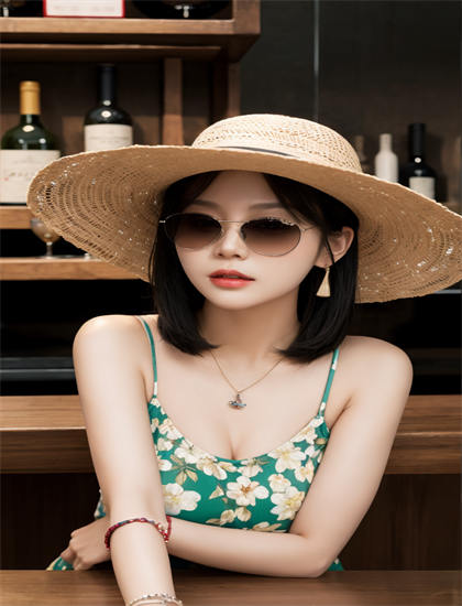 文化思考《是谁偷走我的心》：探索传统文化与现代价值观的对话 理解作品的时代背景与文化语境