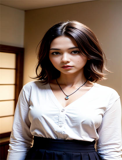 全新视角看《城市套路深保姆回农村》的叙事技巧与导演风格——东方与西方的碰撞