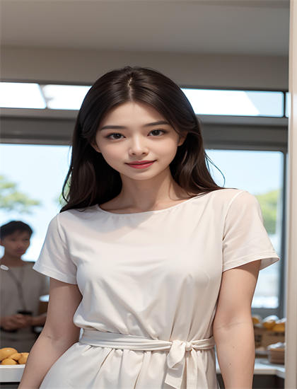 美术设计：《暴走财神5》文化的传统元素与现代诠释——行业大咖独家分享