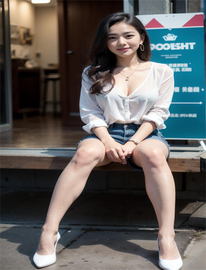 解读浪漫的心：多重角度分析与思考