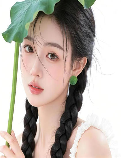 《扑通扑通恋爱故事》心理分析：角色心理变化与情感轨迹解读，双语字幕